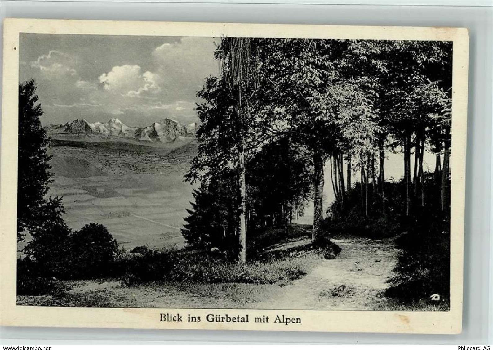 3123 Belp - Gürbetal - 10159629