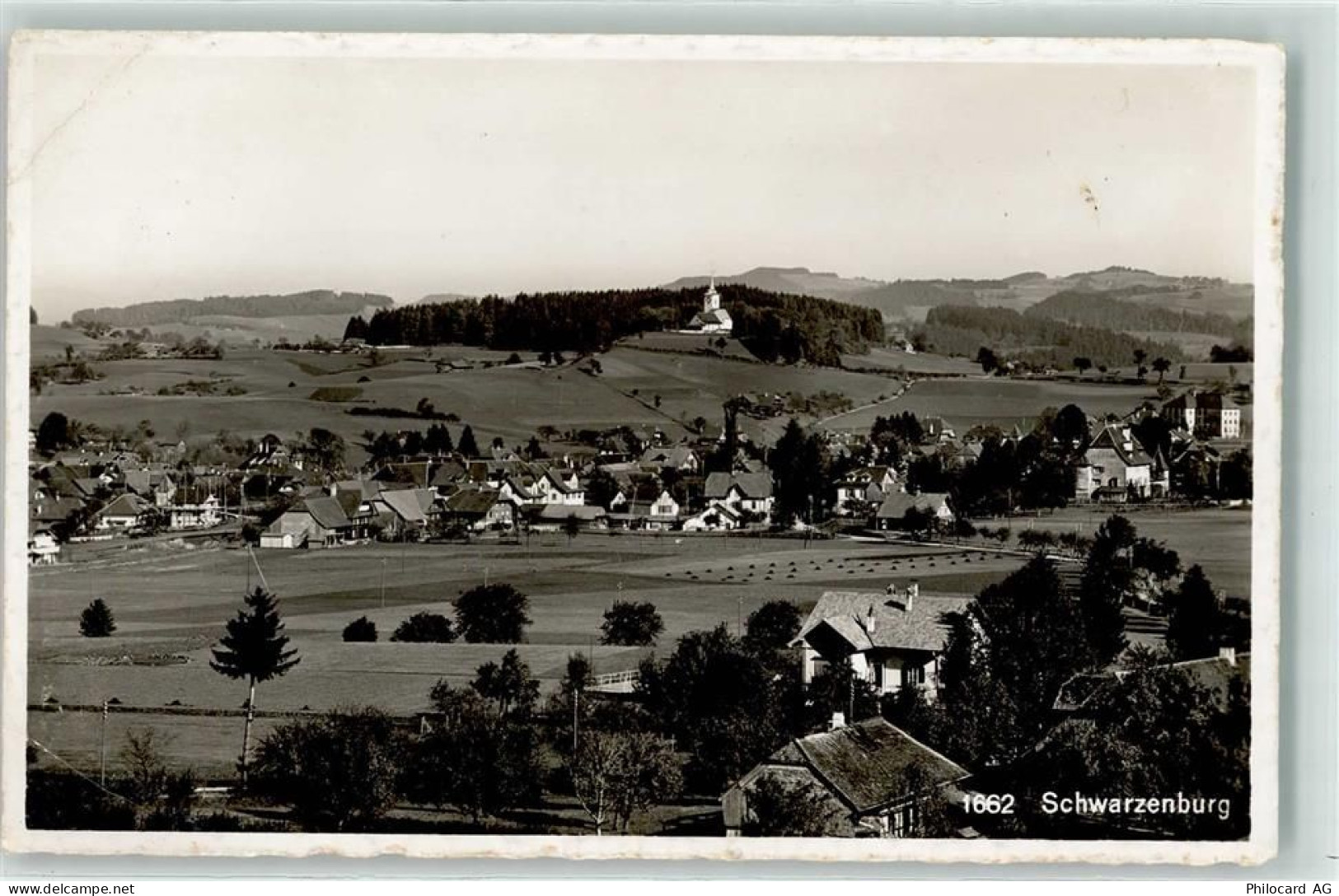 3150 Schwarzenburg - 10608189