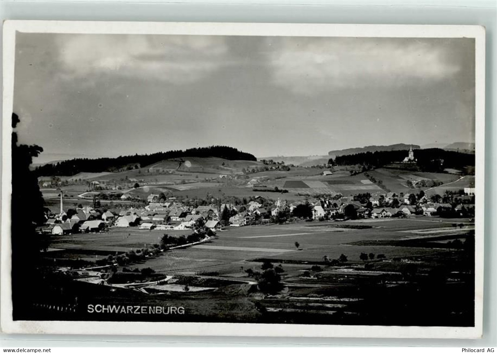 3150 Schwarzenburg - 10608191