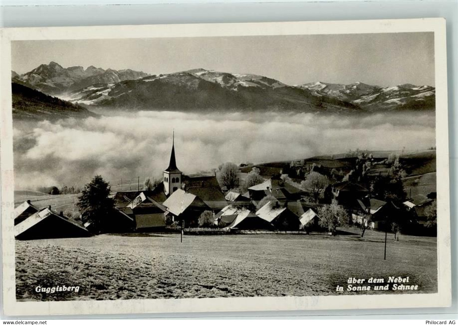 3158 Guggisberg Gebrauchsspuren - 10303075