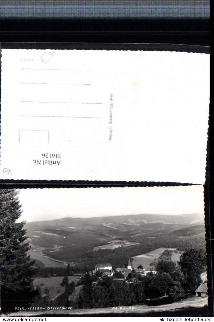 316126,Pack Totale