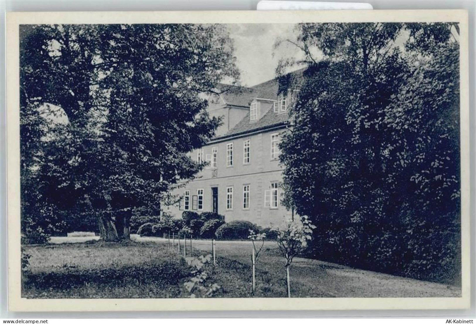 31655 W3060 Stadthagen - Haus Enzen - 51053104