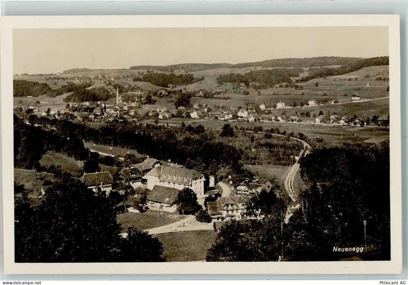 3176 Neuenegg Freiburghaus - 13223433