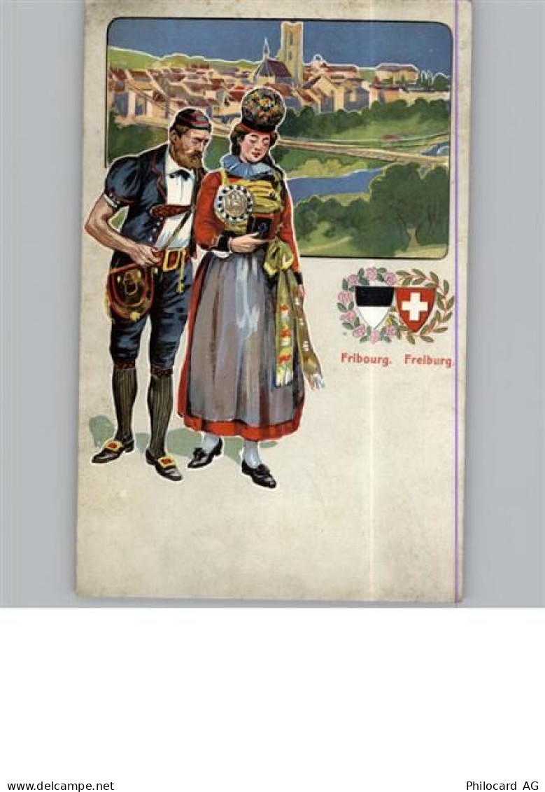 3176 Neuenegg Freiburghaus - 50332875