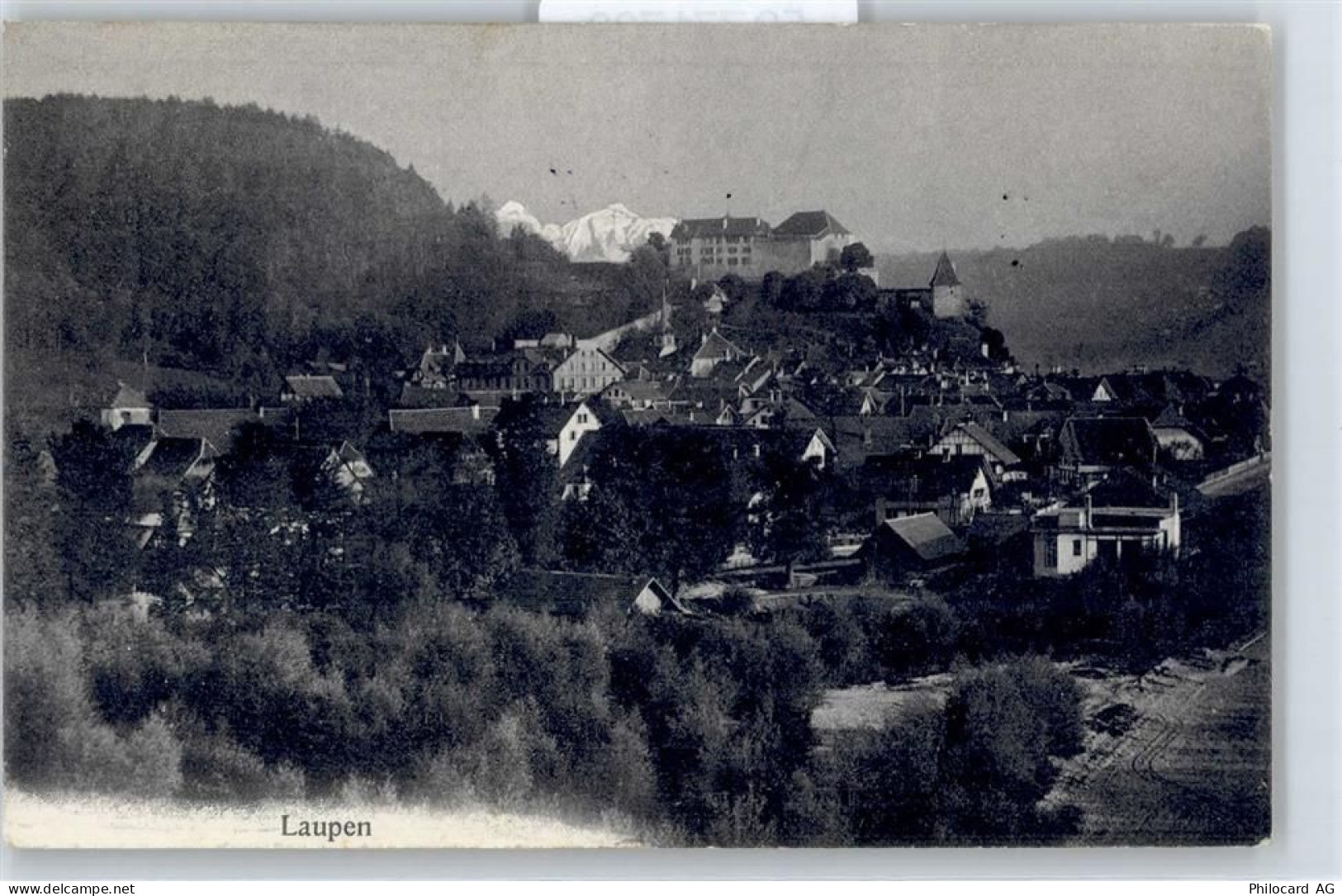 3177 Laupen BE - 50771733