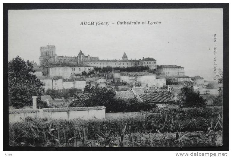 32 Auch    D32D  K32013K  C32013C RH028781