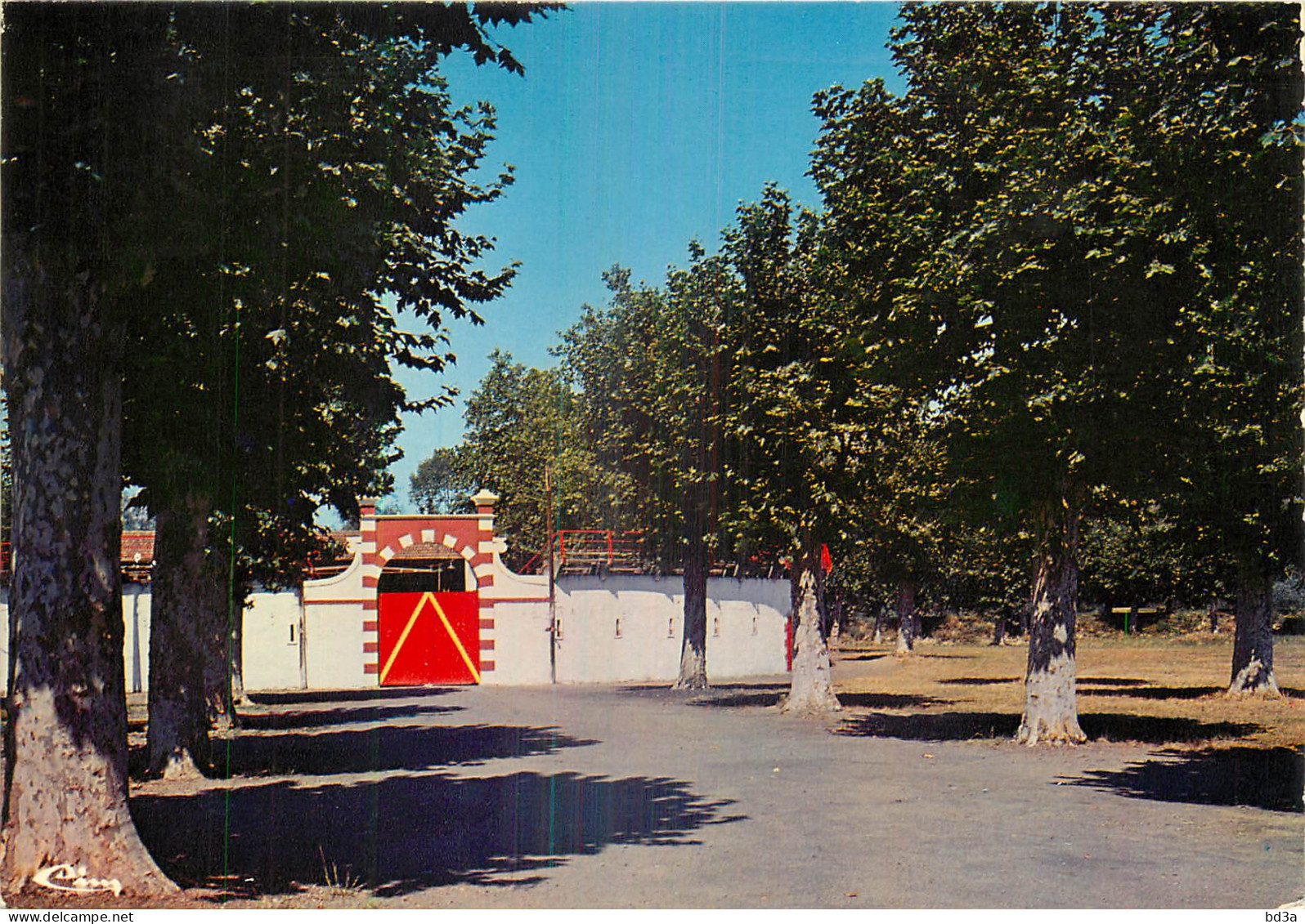 32 - RISCLE