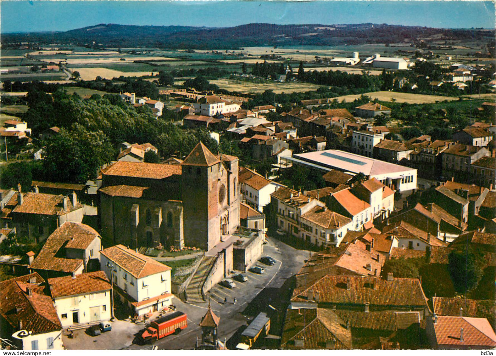 32 - RISCLE