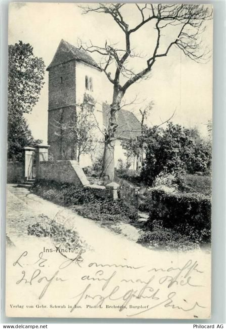 3232 Ins Anet 1903 - 39488039