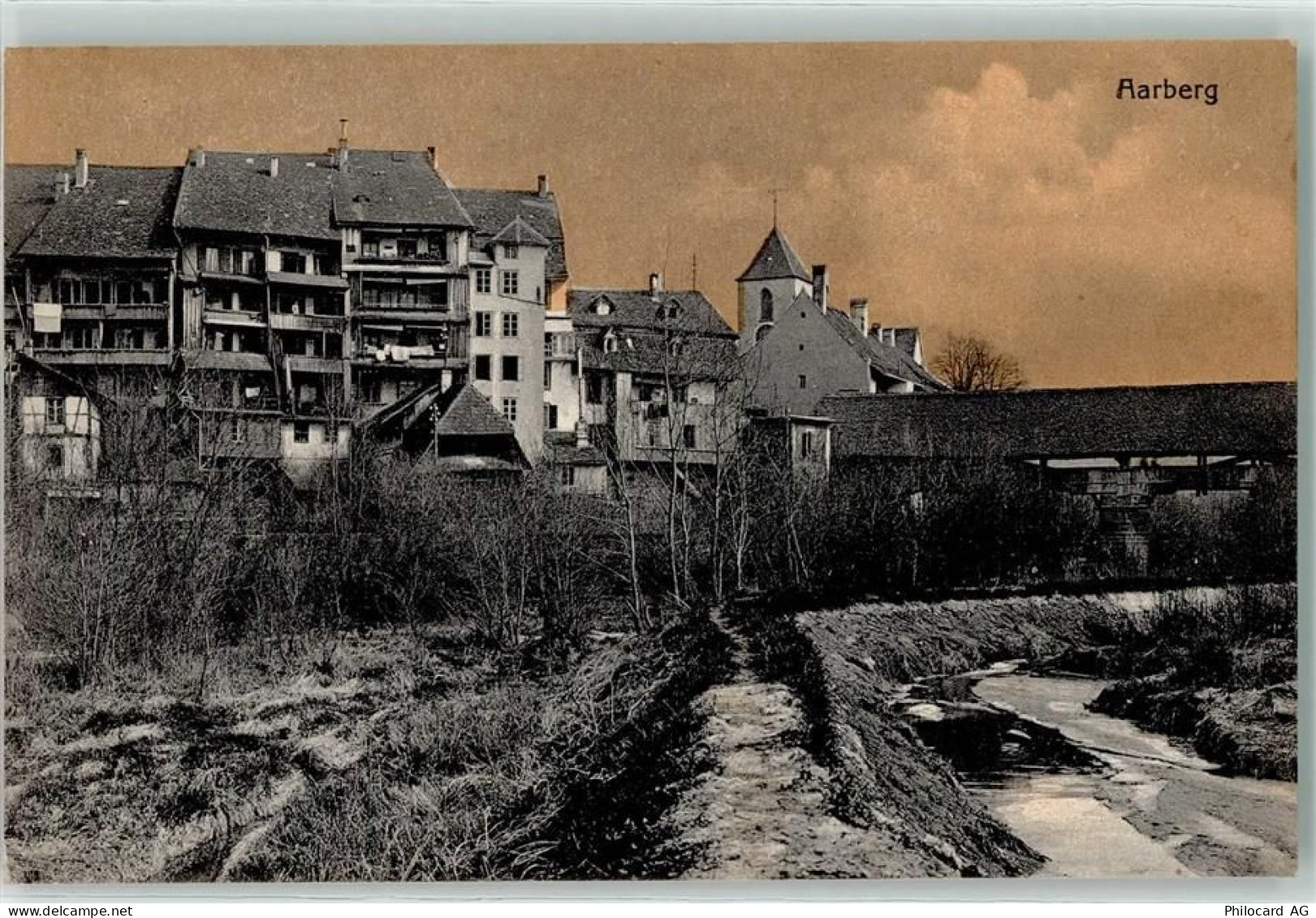 3270 Aarberg - 10608754