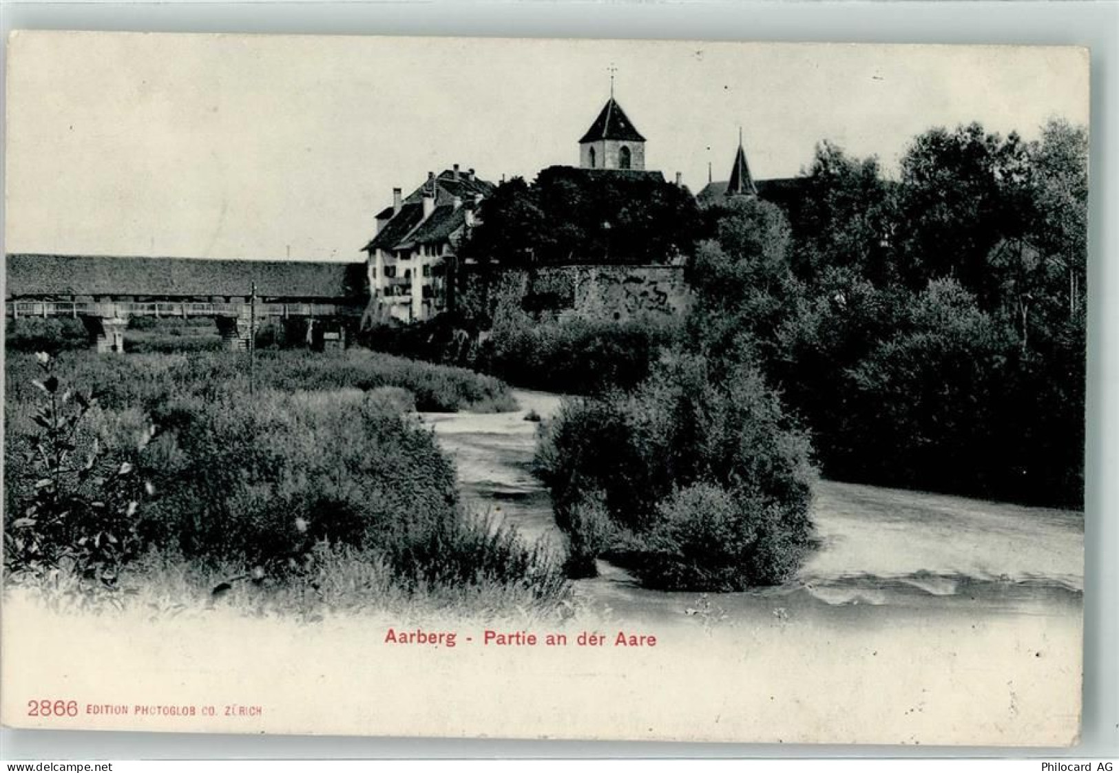 3270 Aarberg 1908 - 39408394