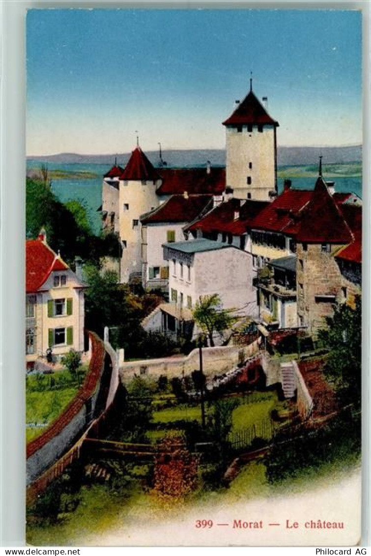 3280 Murten Morat - 10204587