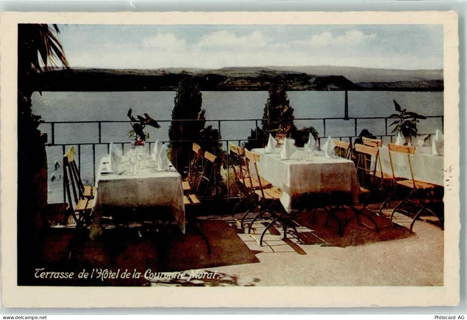 3280 Murten Morat - 10204601