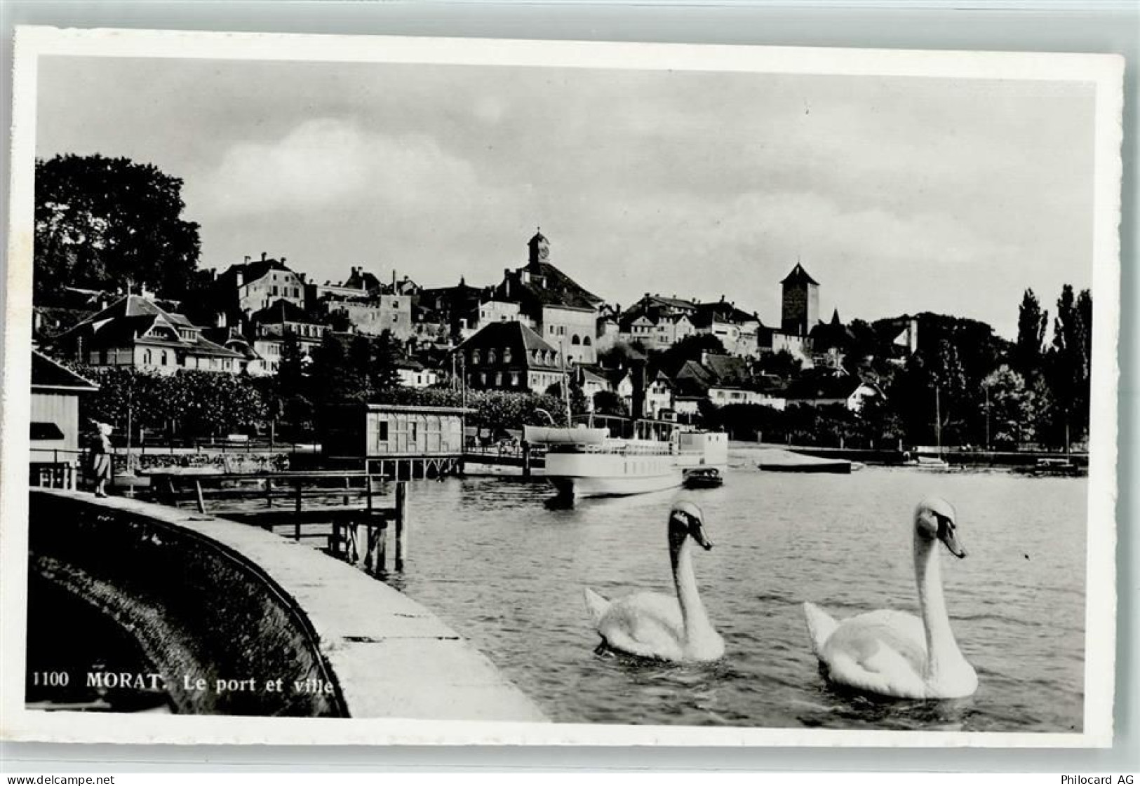 3280 Murten Morat - 10204614