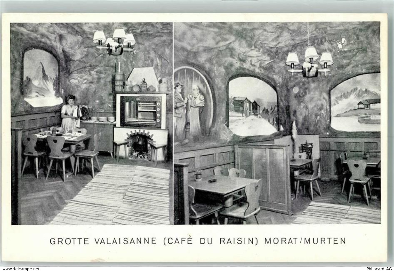 3280 Murten Morat - 10204619