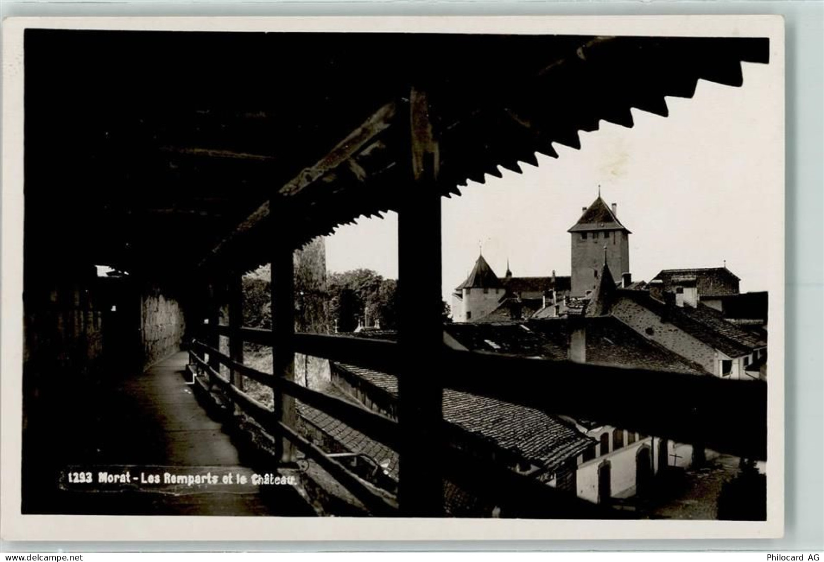 3280 Murten Morat - 10204631