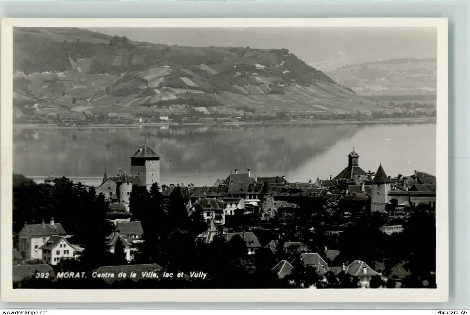 3280 Murten Morat - 10204635