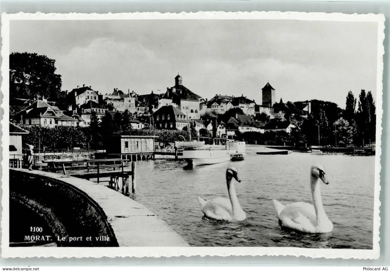 3280 Murten Morat - 10204651