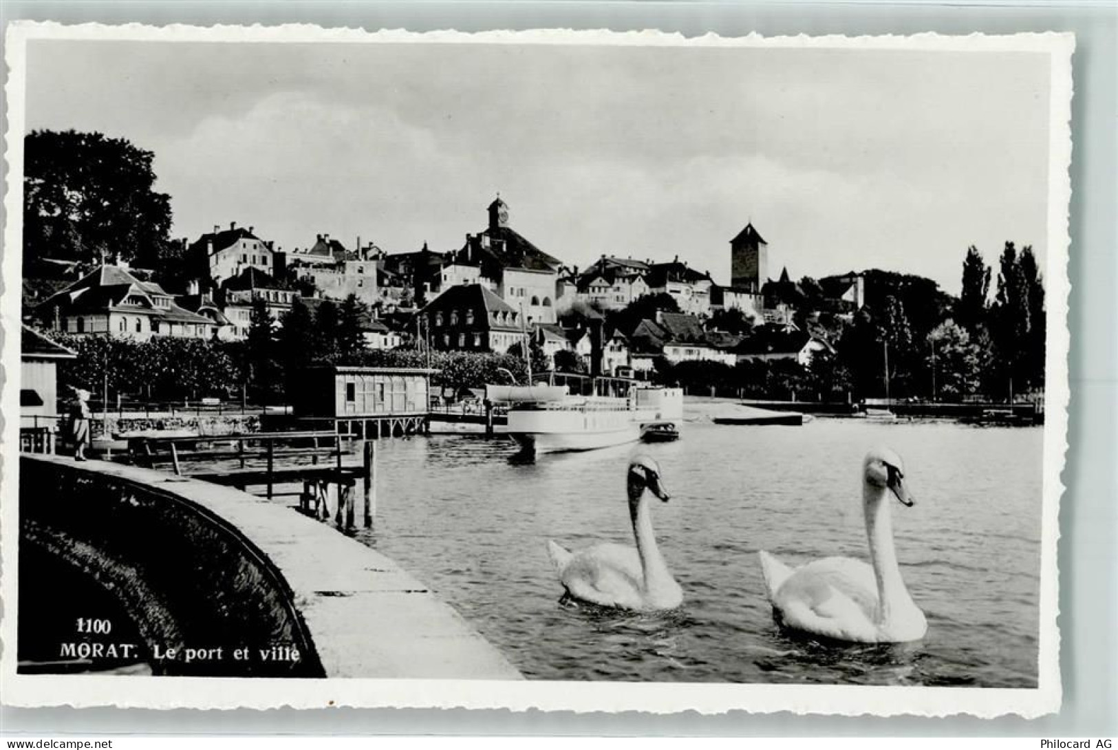 3280 Murten Morat - 10204668