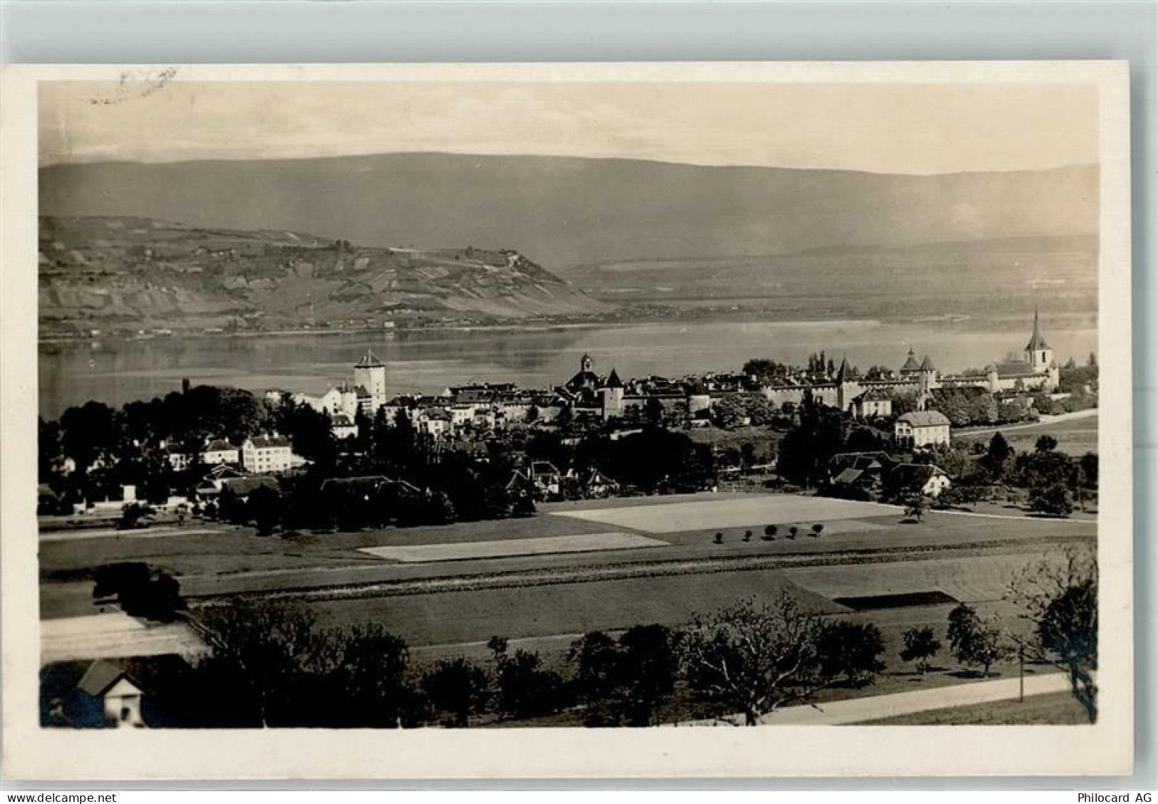 3280 Murten Morat - 10446664
