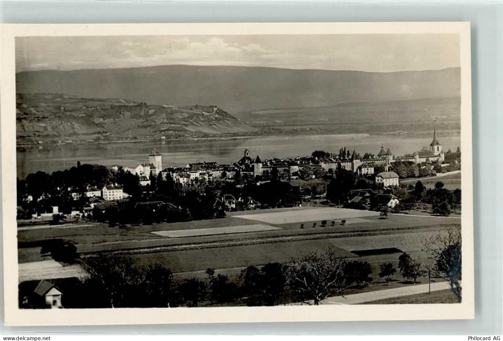 3280 Murten Morat - 10619274