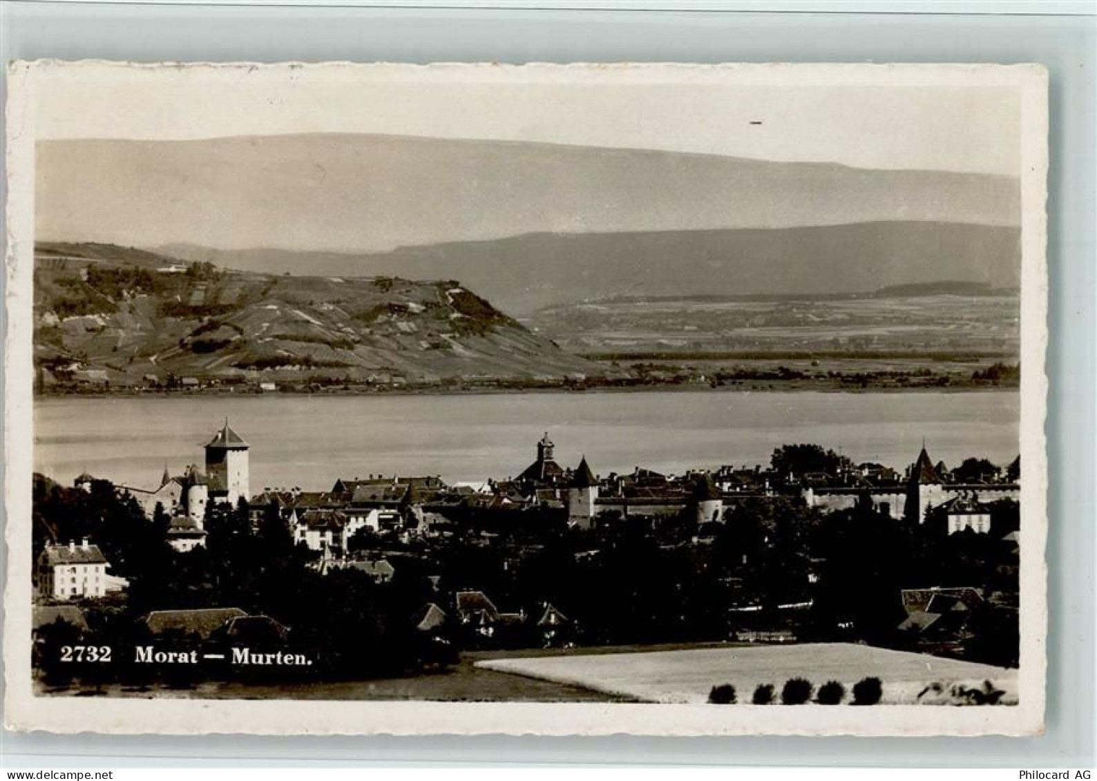 3280 Murten Morat - 11084460