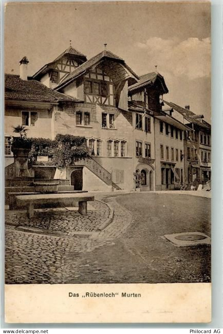 3280 Murten Morat - 39363898