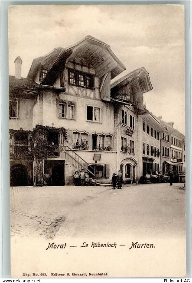 3280 Murten Morat - 39363903
