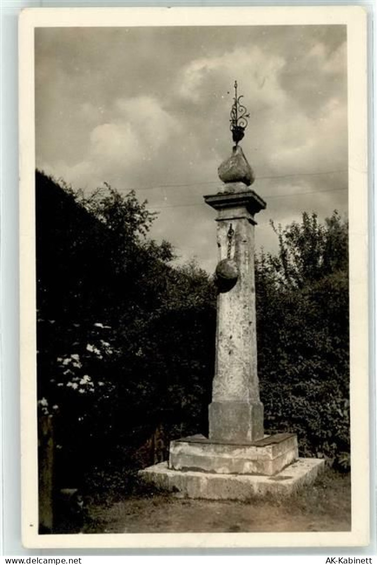 3292 Gaming - Prangersäule - 51834919