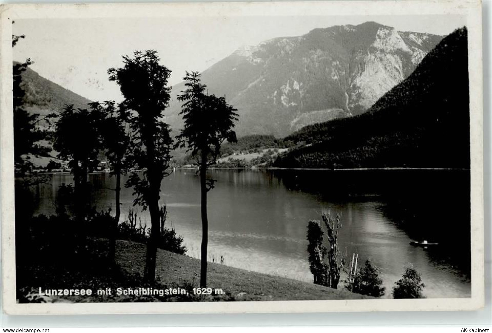 3293 Lunz am See - 52043650