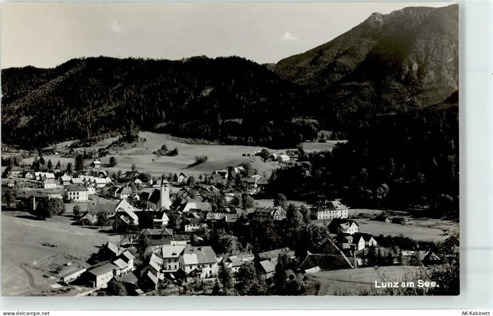 3293 Lunz am See - 52043667