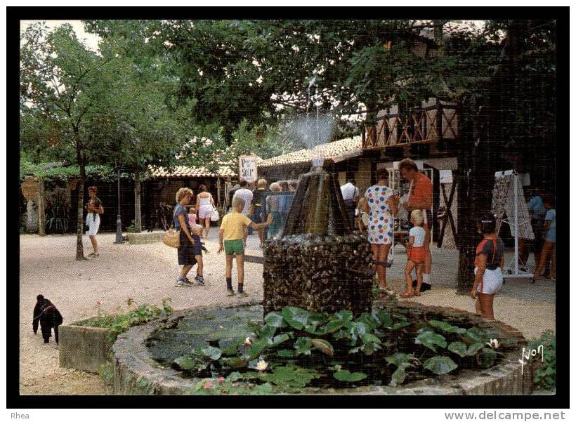 33 Gujan-Mestras D33D C33199C RH078467