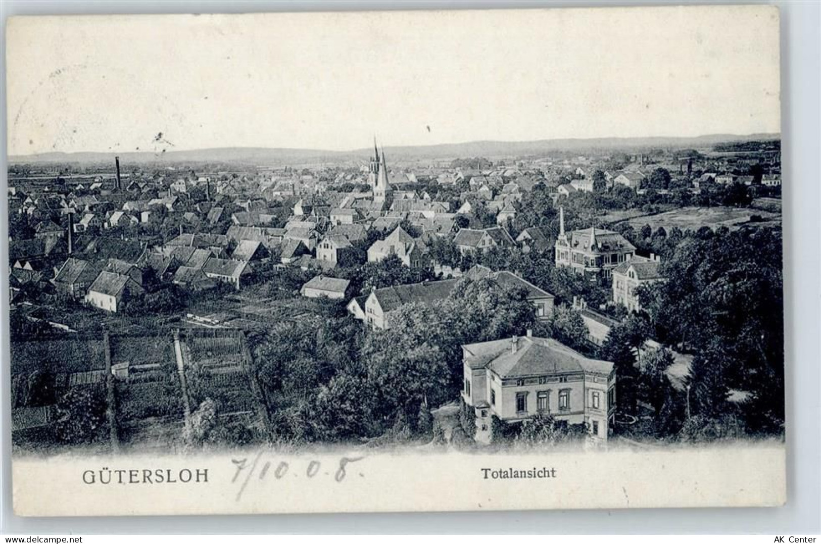 33330 W4830 Gütersloh - 50879646