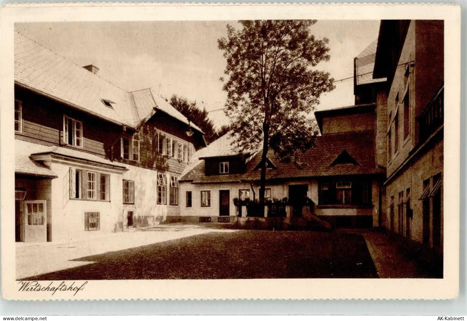 3335 Weyer - 52140763