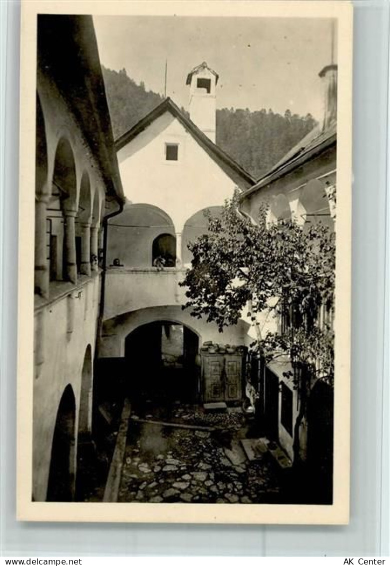 3335 Weyer - Alter Hof - 10103541