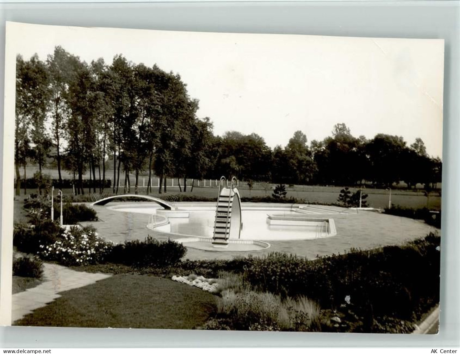 33428 W4834 Harsewinkel - Foto - 40130262