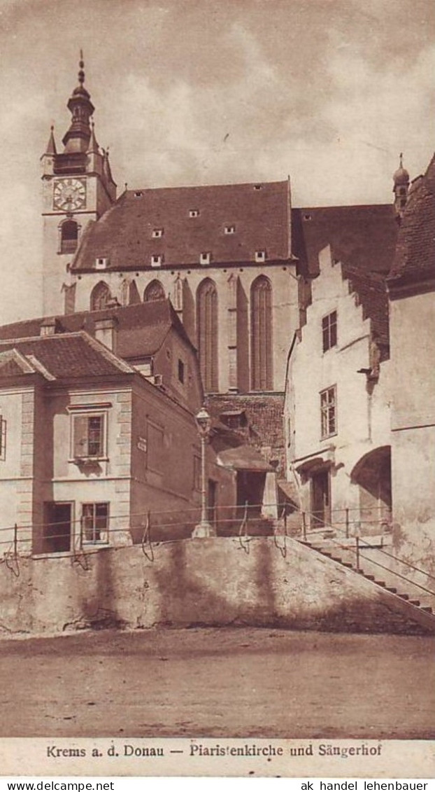 3393,2 Fotos aus Leitmeritz Litomerice 1940
