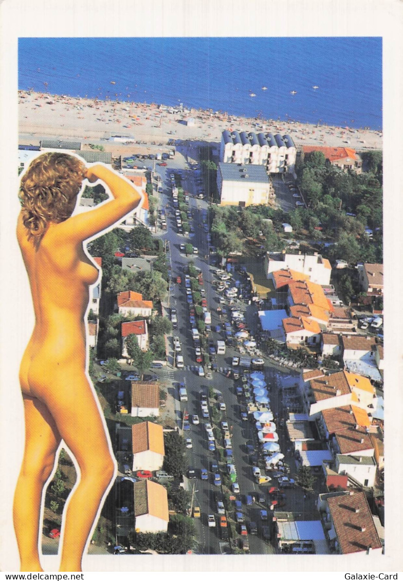 34 MARSEILLAN MARSEILLAN PLAGE