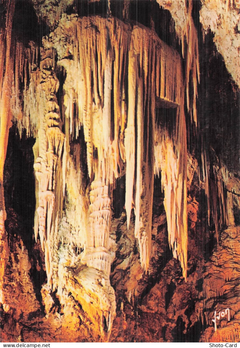 34 SAINT PONS DE THOMIERES