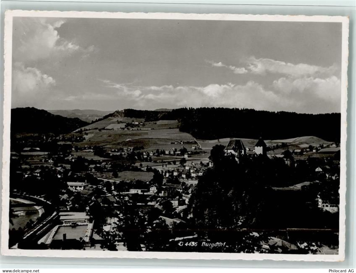 3400 Burgdorf Berthoud - 10161043