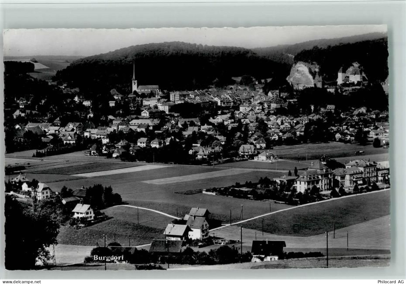 3400 Burgdorf Berthoud - 10195901