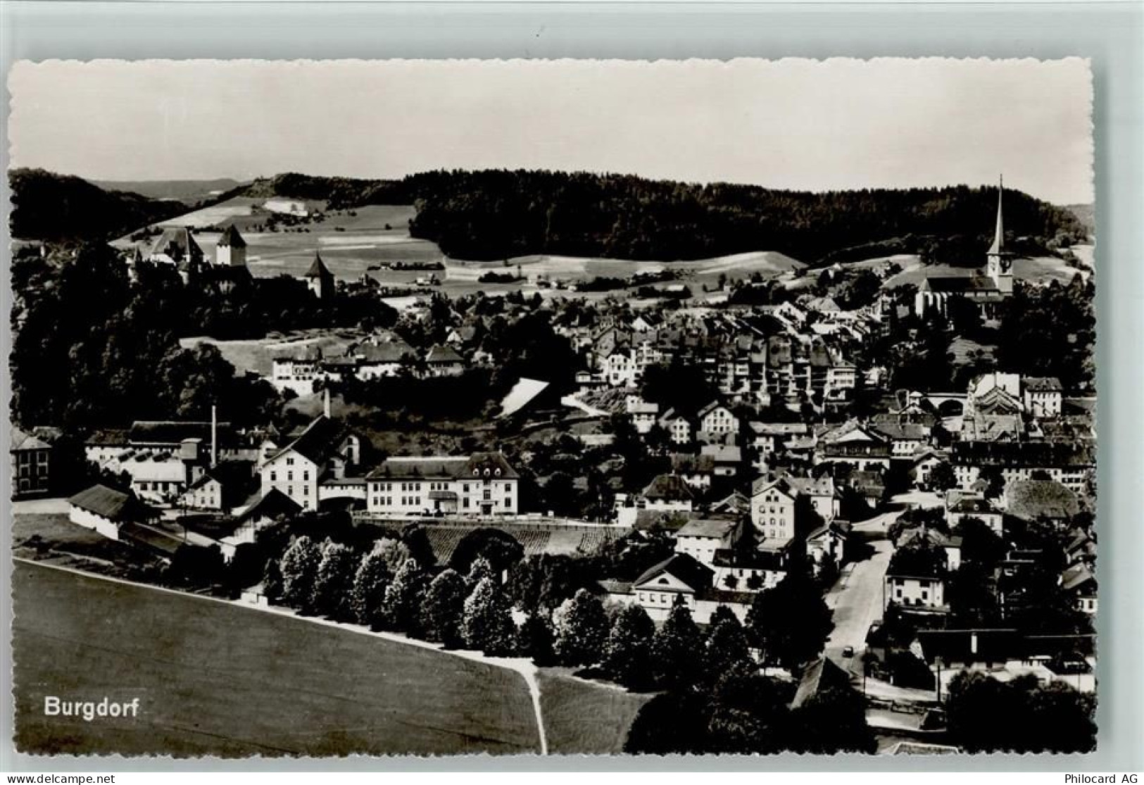 3400 Burgdorf Berthoud - 10195902