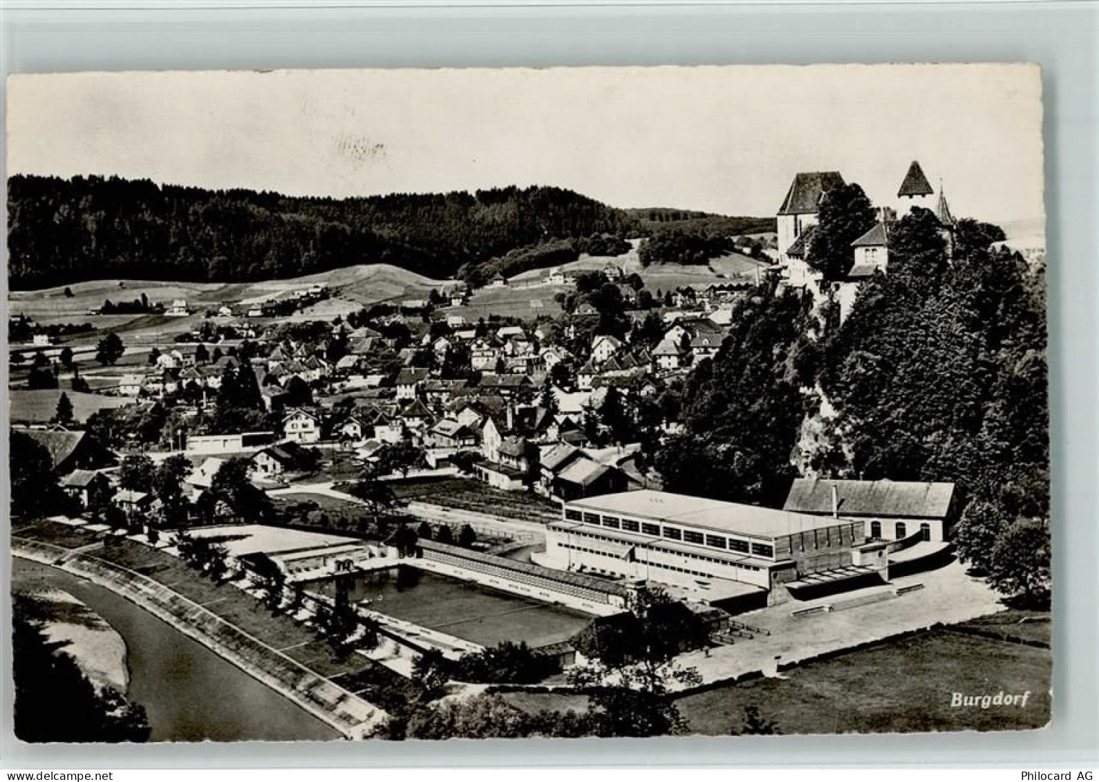 3400 Burgdorf Berthoud - 10195912