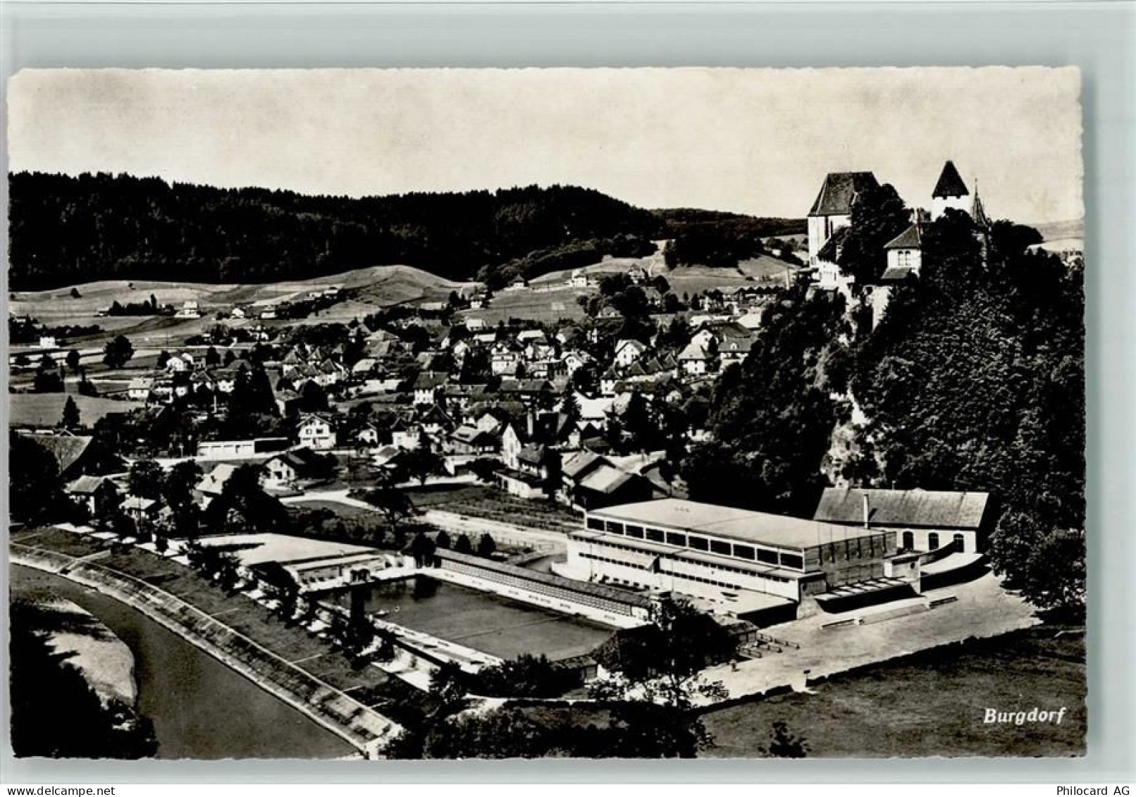 3400 Burgdorf Berthoud - 10195914