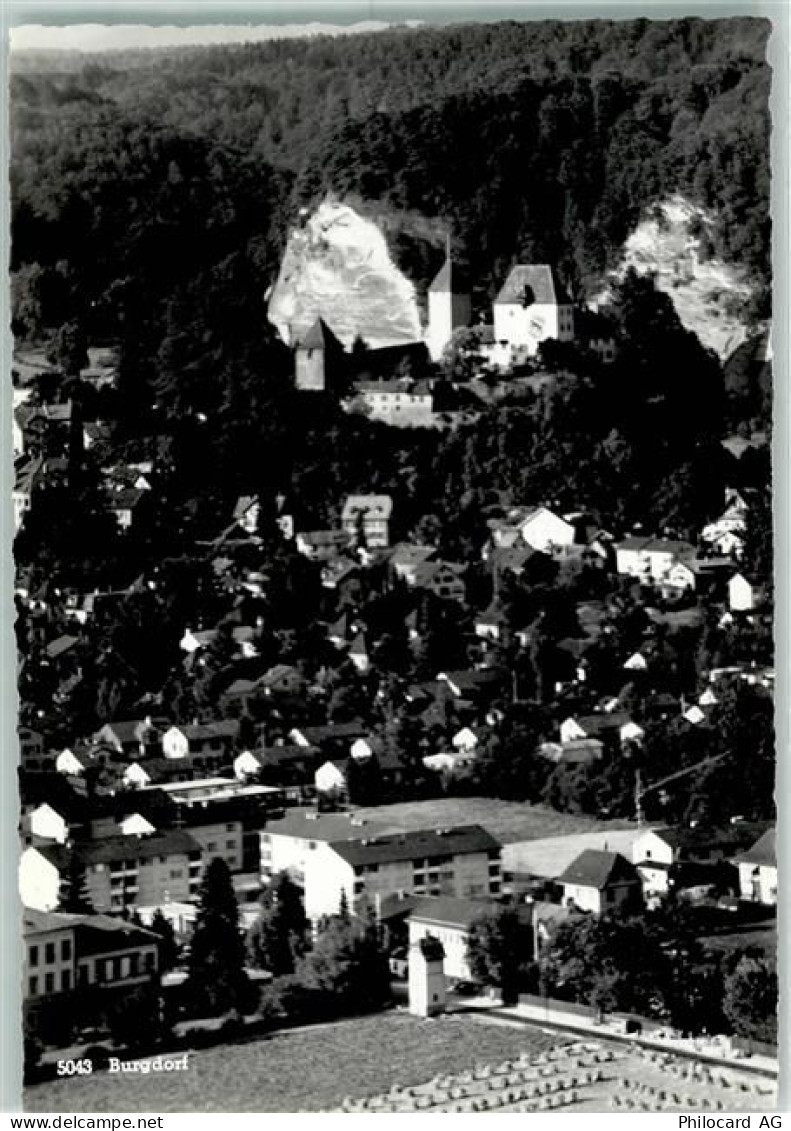 3400 Burgdorf Berthoud - 10311992