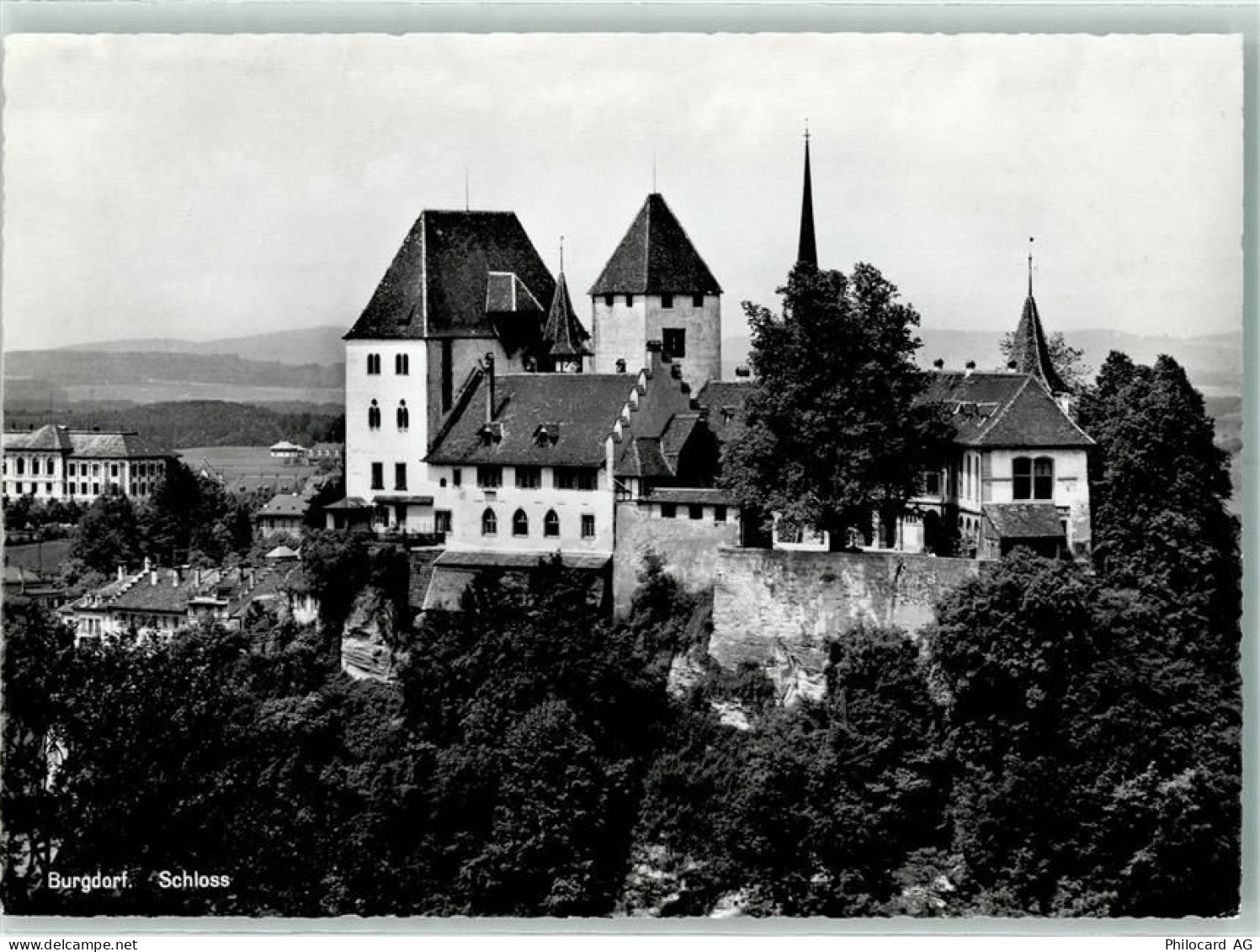 3400 Burgdorf Berthoud - 10312004