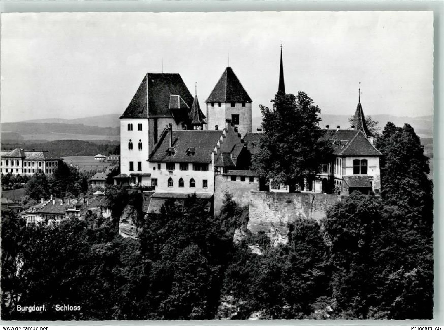 3400 Burgdorf Berthoud - 10312005