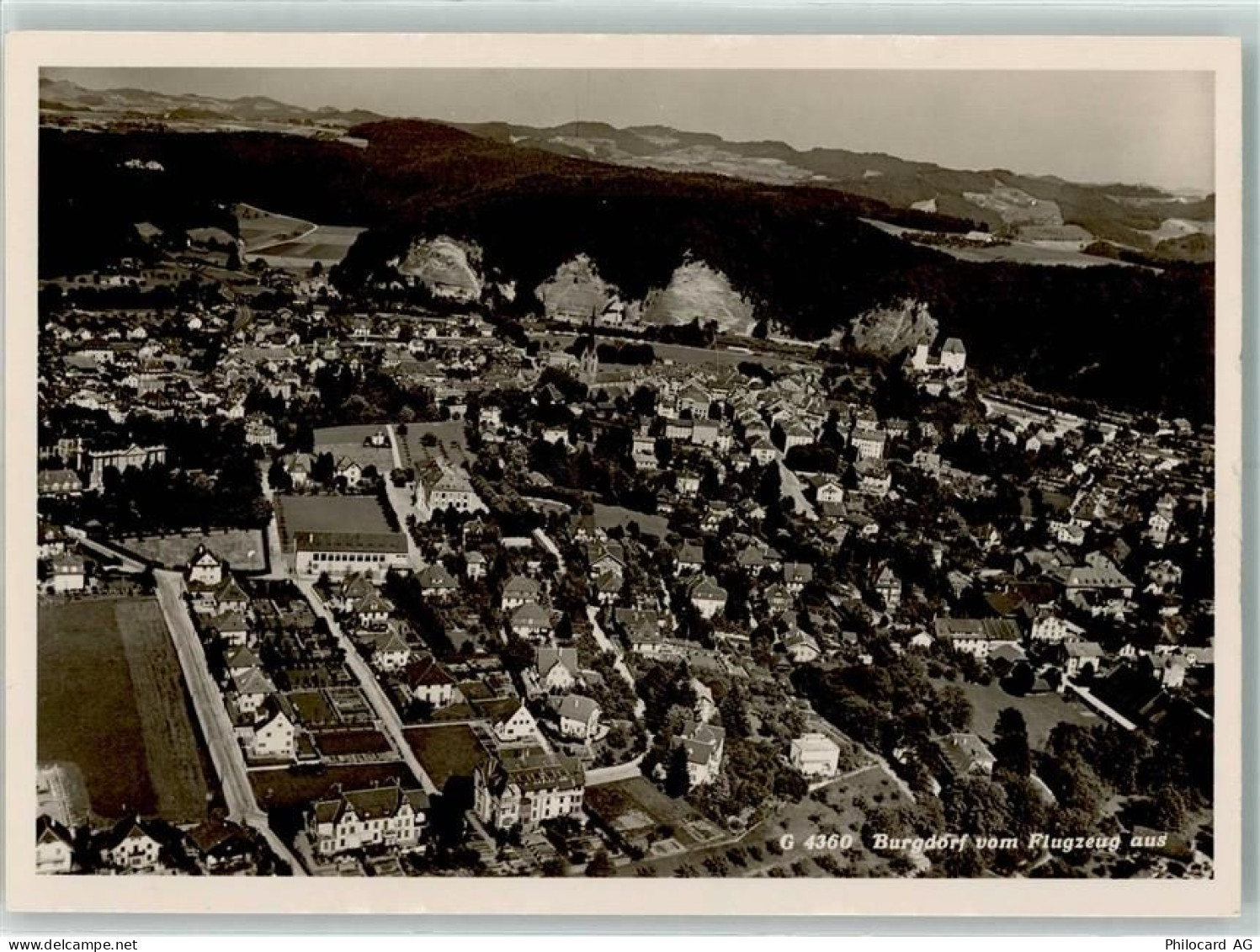 3400 Burgdorf Berthoud - 10312006