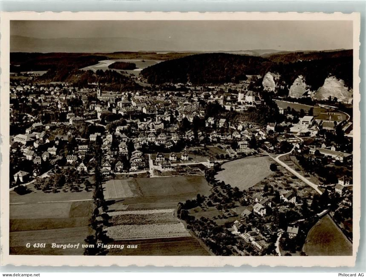 3400 Burgdorf Berthoud - 10312007