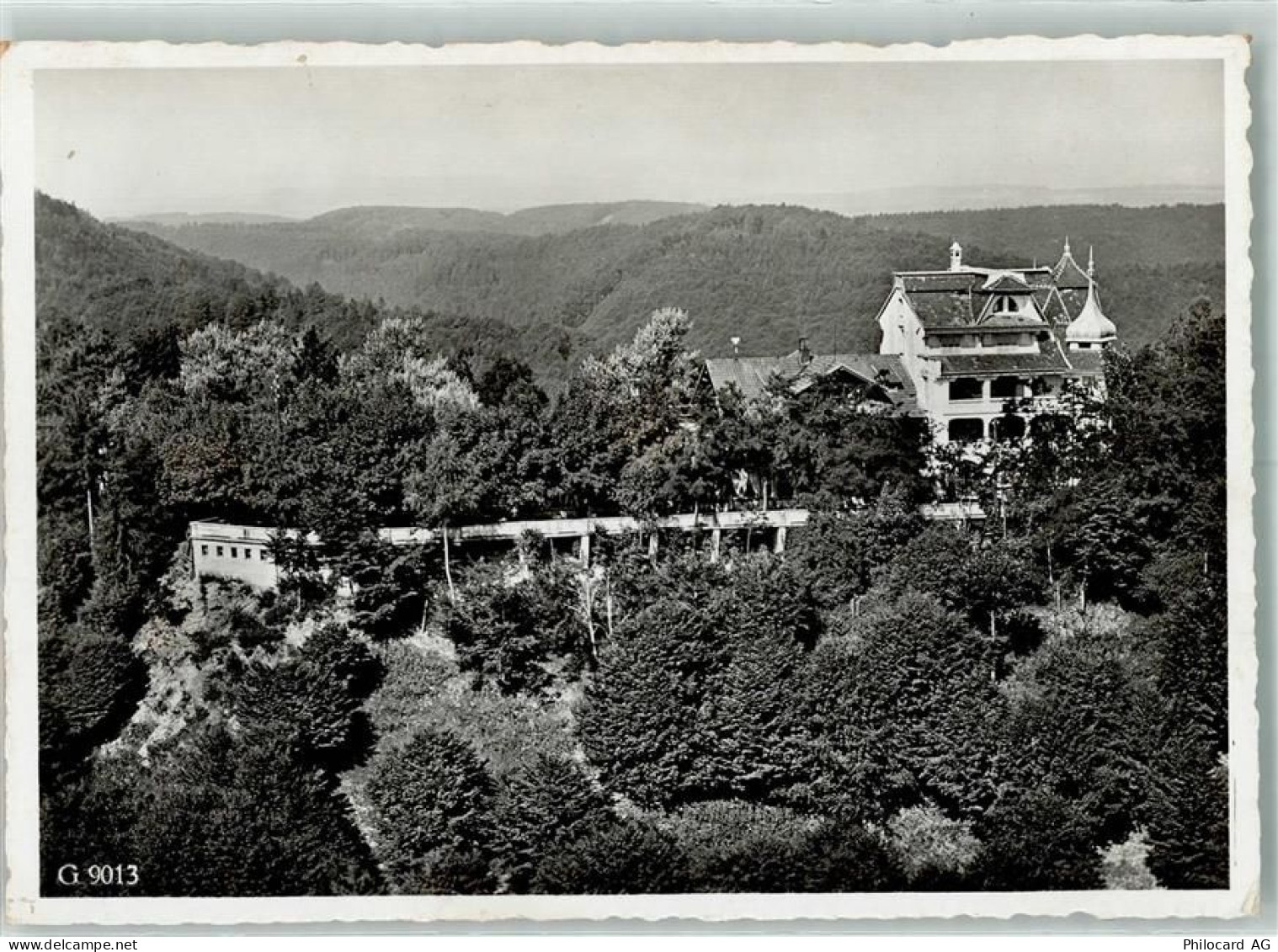 3400 Burgdorf Berthoud - 10312010